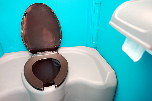 Best Affordable porta potty rental  in Oceano, CA