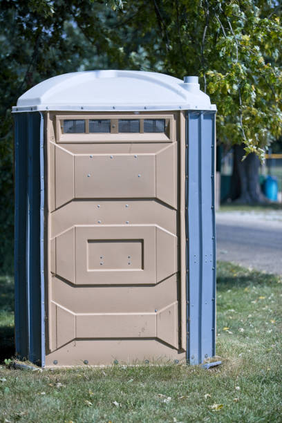 Portable Toilet Options We Offer in Oceano, CA